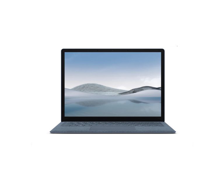 Microsoft Surface online store in Pakistan