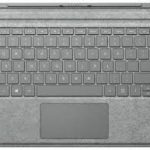 Surface Keyboard Model : FFP-00001
