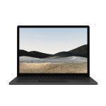 Microsoft Surface Laptop 4 15-inch Touch Screen 16GB Ram 512GB SSD 11th Gen Intel® i7 With Windows 11 Pro Black