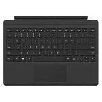 Surface Black Keyboard Model : FMN-00001