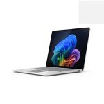 Surface Laptop 13.8” 7th 64GB RAM 1TB Storage Copilot+Pc Snapdragon® X Elite (12 Core) Platinum