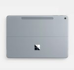 Surface Pro 12-inch Copilot+ PC Snapdragon® X Plus 16GB RAM 512GB Storage Ocean - Image 2